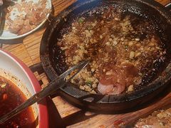 -小江南(老洋桥店)