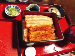 -料亭菊水楼