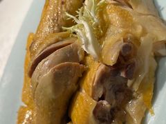 -老头儿油爆虾(胜利河美食街店)