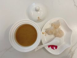 -美悦湾月子中心(熙湖店)