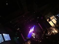 -TZ House音乐现场(茅台店)