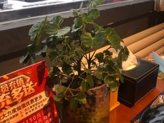 -沱江小镇 (良乡店)