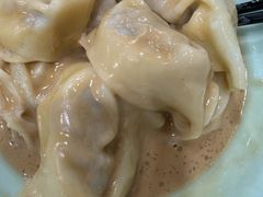 -潘国仙耳光馄饨(黄家阙路店)