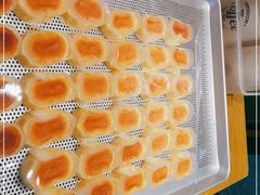 -西村叔叔的店·面包·甜品·蛋糕(牡丹园店)
