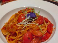 -伊斯坦布尔土耳其清真咖啡餐厅