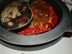 -川西坝子(苏州城市生活广场店)