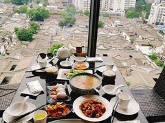 -文儒九号·闽菜馆(三坊七巷店)