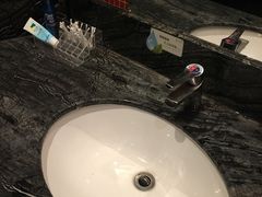 -眉州东坡(博雅店)