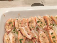 -厦门海景千禧大酒店·海景咖啡厅