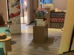 -锦艾·推拿艾灸&疗愈SPA(时代天街空中花园店)