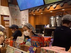 -茶理宜世(东方宝泰店)