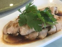 -清华酒楼(盘门店)
