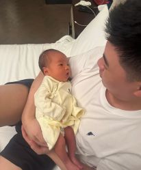 -圣贝拉母婴护理中心(深圳莱佛士店)