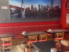 -美蛙四季(亦庄店)