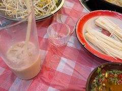 -乡亲鹅肉城(吴江店)