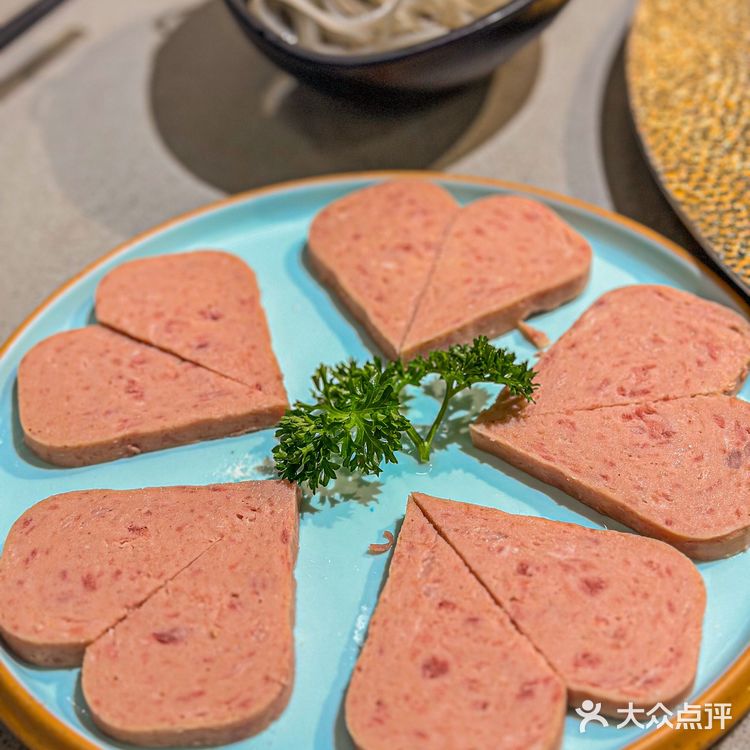 还有不知道这家田鸡火锅好吃的吗?