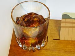 -Line 咖啡(石厦花园店)