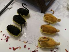 -福禧酒窖·中餐厅 (万柳店)