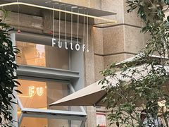 -Fullof