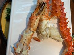 -九井澤精致料理(金茂店)