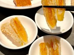 -海门鱼仔·潮汕味(KKMall店)