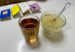 -Lumi露米·美甲美睫品质店