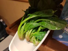 -海底捞火锅(南海万科广场店)