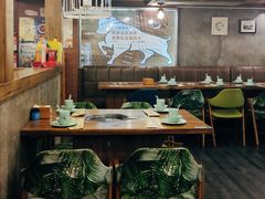 -荣记潮汕牛肉火锅(仙鹤街店)