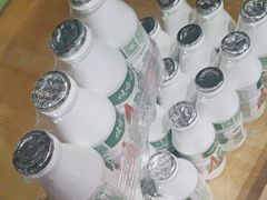 -七欣天香辣蟹火锅(上海银亿滨江店)