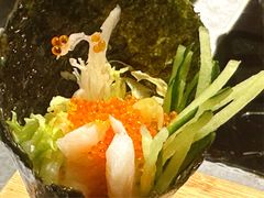 -匠和风精致料理(祥禾天地店)