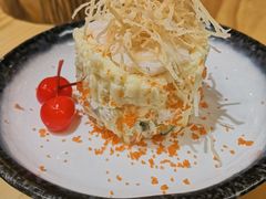 -鲔屋寿喜烧