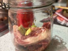 -炭之家·齐齐哈尔非遗烤肉·鲜切直供(中央大街店)