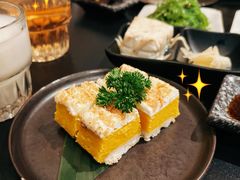 -饭团匠·料理小食堂(玉林店)
