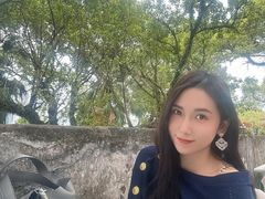 -澳门圣地牙哥古堡酒店