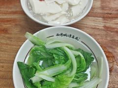 -小谭豆花(西大街店)