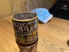 -昇鳗鱼家(浦东店)