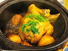 -苏州人家(锦溪镇店)