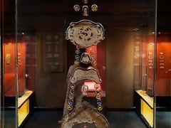 -南越王博物院