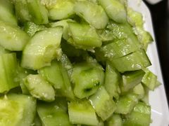 -黑皮酸菜鱼(绣花巷店)