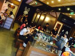 -無邪(东部银泰城店)