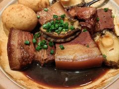 -原製原味(普陀山磐龙店)