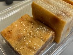 -楊記桃酥王(下马坊店)