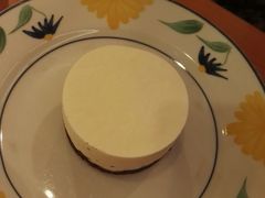 -萨莉亚意式餐厅(深圳北站店)