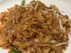 -关夫人餐厅(阳光广场店)