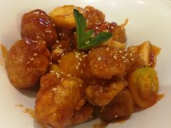 -闻见中国海南菜(K11店)
