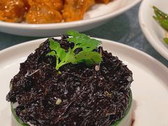 -莆田餐厅PUTIEN(深圳湾万象城家宴店)