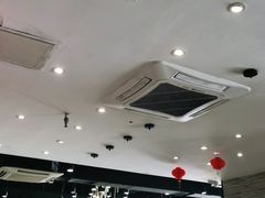 大堂-陈记顺和潮汕牛肉火锅(棠德南路店)