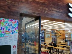 门面-三千粉牛肉米粉(来客茂店)