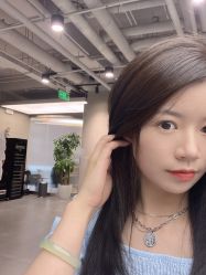 -变画·发型STUDIO