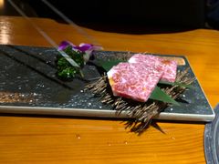 -丸藏和牛烧肉专门店(园区师惠坊店)